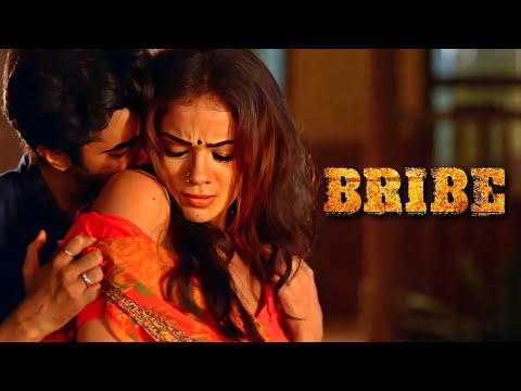 BRIBE Episode 3 | Atrangii Web Series | Harshita Gaur, Megha Gupta