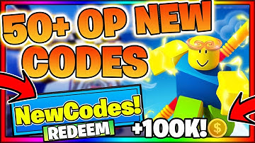 *50+* NEW WEAPON FIGHTING SIMULATOR UPDATE CODES! NEW SECRET ROBLOX WEAPON FIGHTING SIMULATOR CODES!