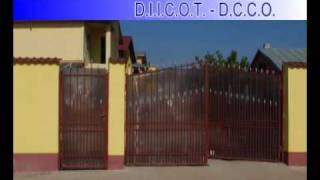 Operatiunea Bachus La Valcea