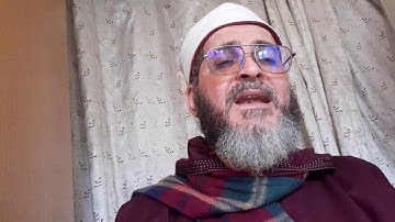 الشيخ أيمن محمد ياسين قراءة سورة المنافقون