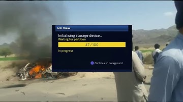 how to set-up new hard drive for the first time on zgemma star 2s. Free vpn accounts for first 10