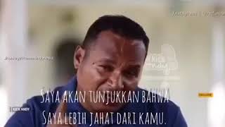 Story WA PRINSIP HIDUP