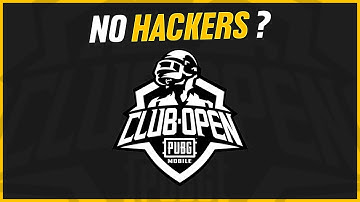 PMCO PAKISTAN SPRING 2022 : NO HACKERS THIS TIME ?