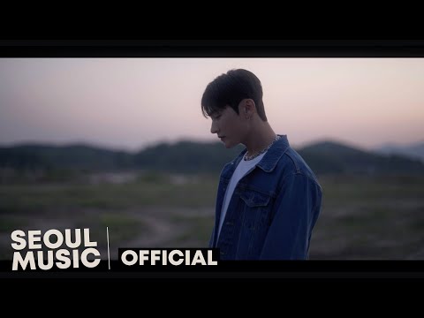 [MV] LuVan - Rewind / Official Music Video