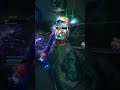 La partida mas dura con Lee Sin #rickygeolegacy #leagueoflegends #lolclips #leesin