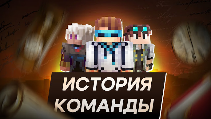 Лололошка - YouTube