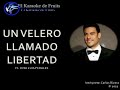 Descargar Carlos Rivera ft Jose Luis Perales Un velero llamado libertad Karaoke - El Karaoke de Fruits Descargar Carlos Rivera ft Jose Luis Perales Un velero llamado libertad Karaoke - El Karaoke de Fruits