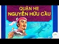 Qun he  nguyn hu cu