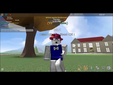 Roblox Wizard Life Spells Youtube - roblox wizard life money glitch