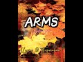 Christina Perri - ARMS (Lyrics & Terjemahan)
