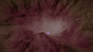 GENTLY | Following the gentle descent | Deep Learning