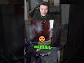 DiedAgainTVs epischer Tod und die verpasste Granate