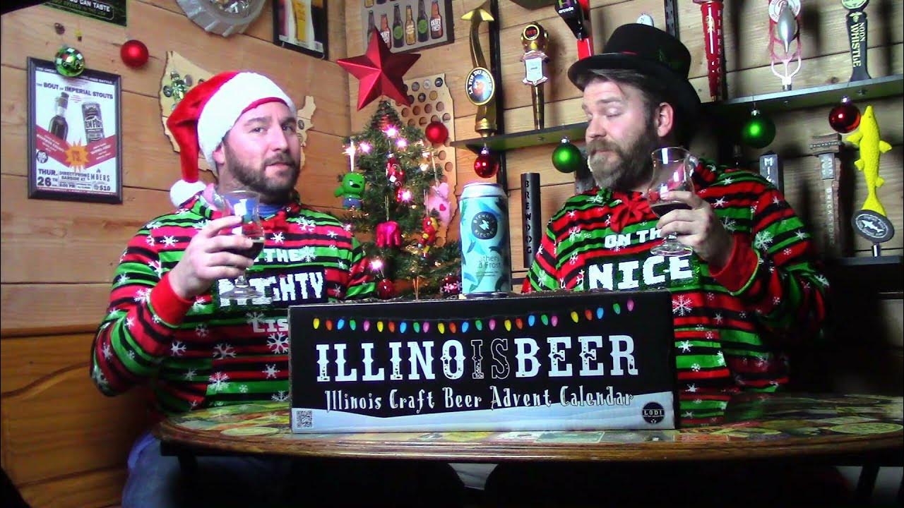 A Cool Like That Christmas 