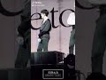 Dino, excuse me where are you going? #Shorts #svt #carat #dino #mingyu #kpop #seventeen