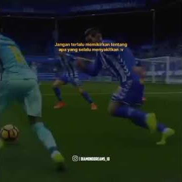 Story wa neymar - keren & terbaru || Football Story #156