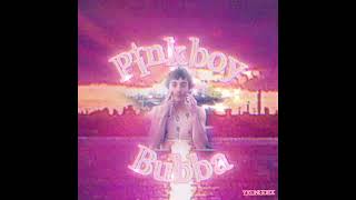 Download Lagu Pink boy - bubba MP3