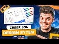 Comment crer un design system  partie 01