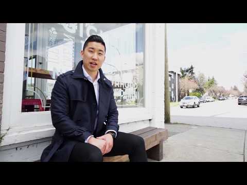 7972-sophia-street,-vancouver-b.c.---for-sale!