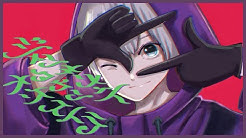 おっちくん Youtube おっちくん Youtube