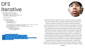 VIDEO PROJECT PRESENTATION DATA STRUCTURE & ANALYSIST