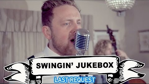Swingin