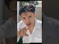 Vince Alarcon so cute and handsome😍
