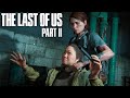 The Last Of Us Part 2 ➤ State Of Play ➤ Трейлер Геймплей Одни из Нас 2 ➤ Субтитры ➤ PS4 4K