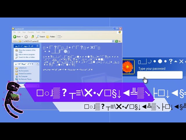 確認◡̈⃝︎⋆︎*② ⬜○˩·❓┬≡❌•✓⬜§↓◅╩·↘├⬜↓◅§╩ - YouTube