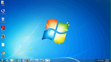 How to restore SQL Server Database from backup file