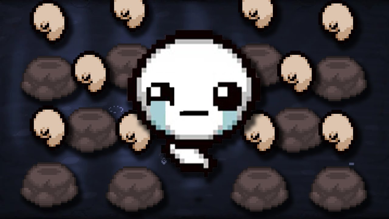 Was ist besser als EIN VANISHING TWIN?