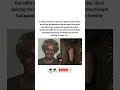 1915 true story: Woman thought dead sat up at her own funeral 🔥 #shorts #viral #news
