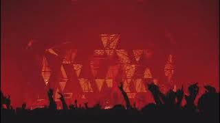 Kenshi yonezu 2018 Loser live