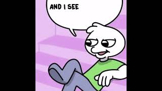 No Amogus Here. Move Along, Nothing To See