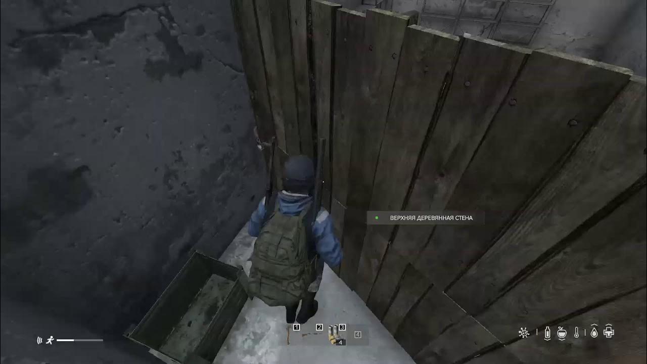 Эщькере - YouTube