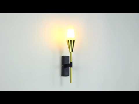 Бра Favourite Incognita 2565 1W