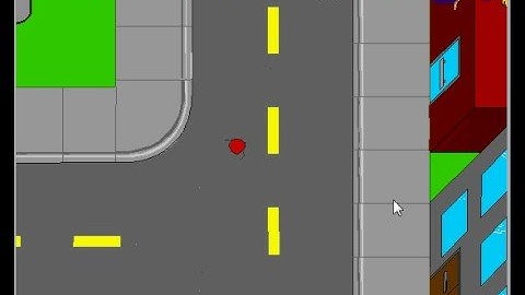 showing off stickrpg over 6billion and im dictator 999 every