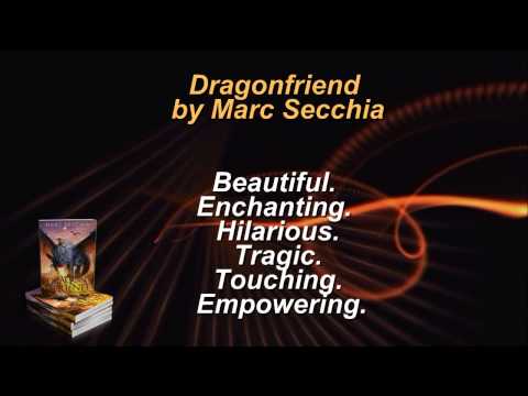 dragonfriend---ya-fantasy-novel-set---awesome-dragons,-epic-stories-and-more...