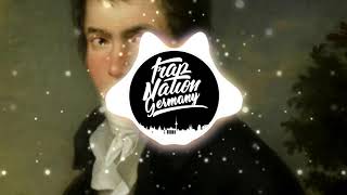 Beethoven - Für Elise (Klutch Dubstep Trap Remix) l Trap Nation Germany