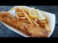 Clarence river fishermens cooperative shark and chips in yamba