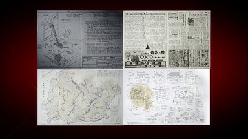 How to utilize the imagePROGRAF Smartworks MFP Software for Large Format Media