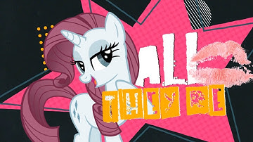 WYWF? | jan - june mep collection