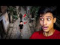YouTubers Got Death Threats From Real Gangsters PART - 2 😱
