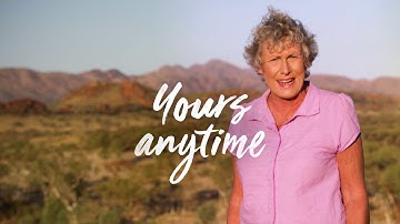 Watch Australian conversations and stories with ABC Australia iview