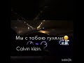 Рђ РїРѕРјРЅРёС СЊ Р СЋР РёРјР СЏрџ РјС СЃ С РѕР РѕСЋ РіСѓР СЏР Рё рџ Рђ РїРѕРјРЅРёС СЊ Р СЋР РёРјР СЏрџ РјС СЃ С РѕР РѕСЋ РіСѓР СЏР Рё рџ
