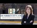 Understanding Contracts During Shutdown: The (Potential) Danger of How Thinking Outside the Box.  In this live webinar, Jean Humbrecht will speak with Bradley McConnell, a business attorney who deals...