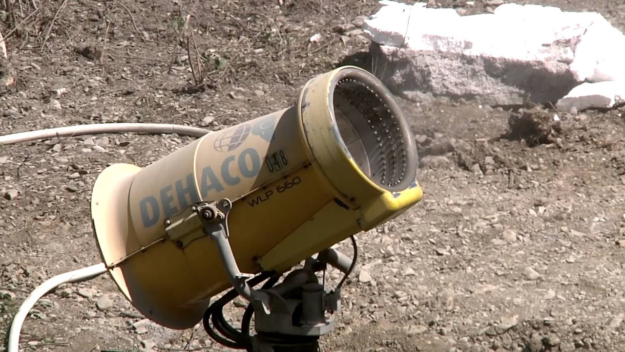 Výstavba nemocnice novej generácie - 1. časť