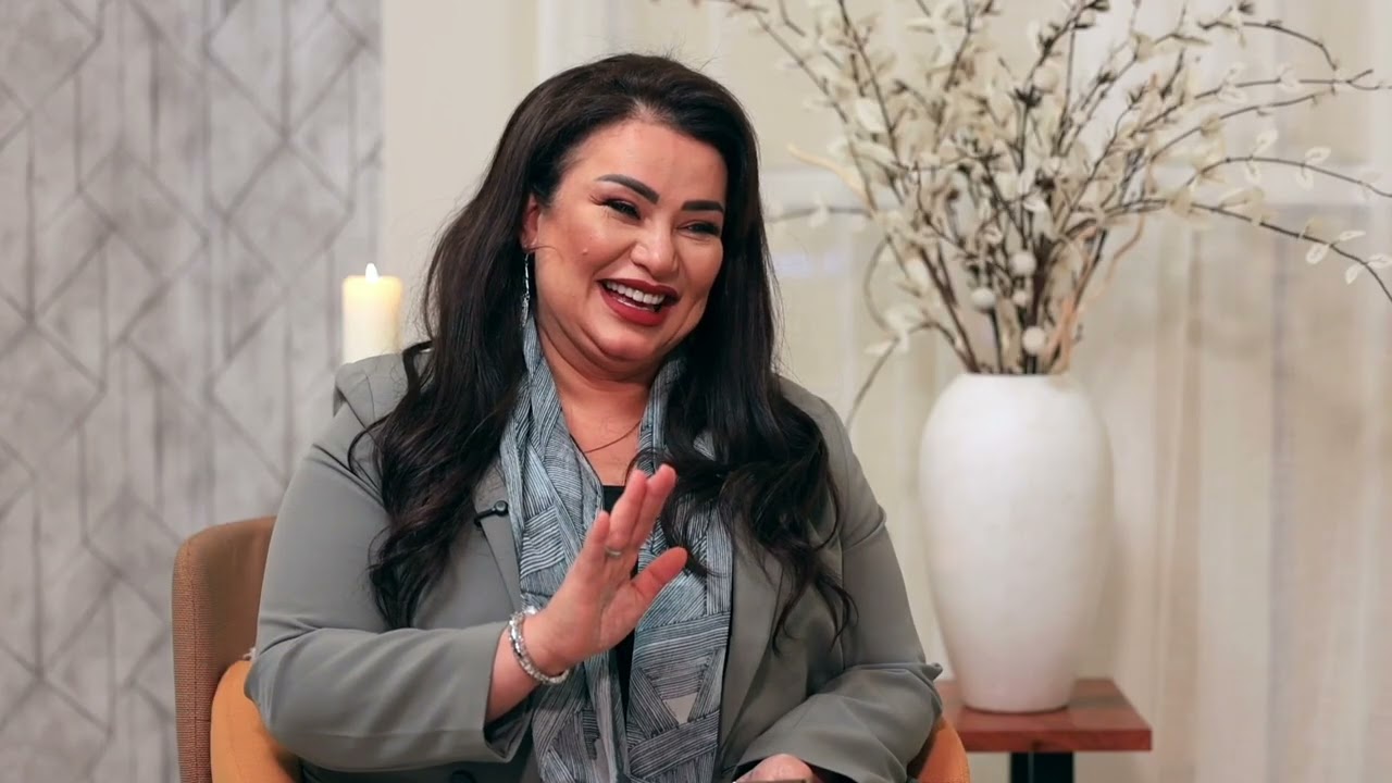 برنامج محطات فنيه ضيف الحلقة الفنان عبدالناصر الزاير