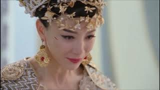 fighter of the destiny Episode 1(part 1) Tagalog Dubbed