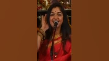 Thumbnail of Kanha Re