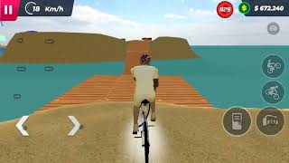 video243 169 2709